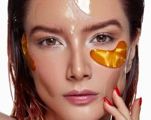 The Estée Lauder Companies Invested A Minority Stake In 111Skin