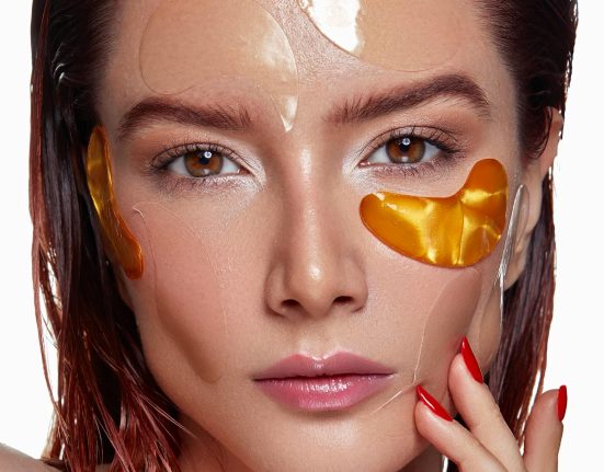The Estée Lauder Companies Invested A Minority Stake In 111Skin