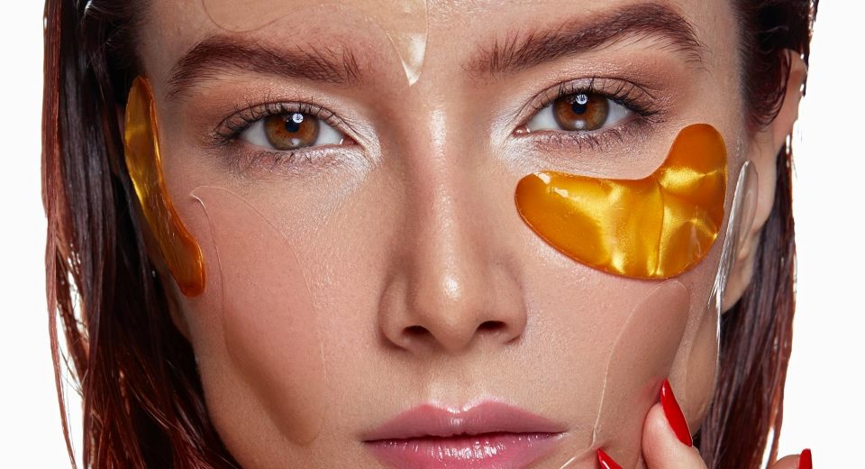 The Estée Lauder Companies Invested A Minority Stake In 111Skin