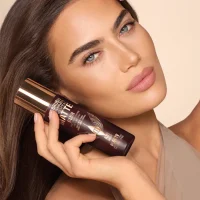 5 Newly Launched Beauty Products To Shop At Charlotte Tilbury