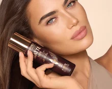 5 Newly Launched Beauty Products To Shop At Charlotte Tilbury
