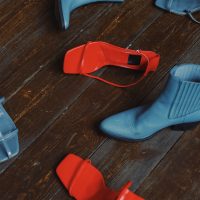 5 New Season Hot Heels By Gianvito Rossi To Shop